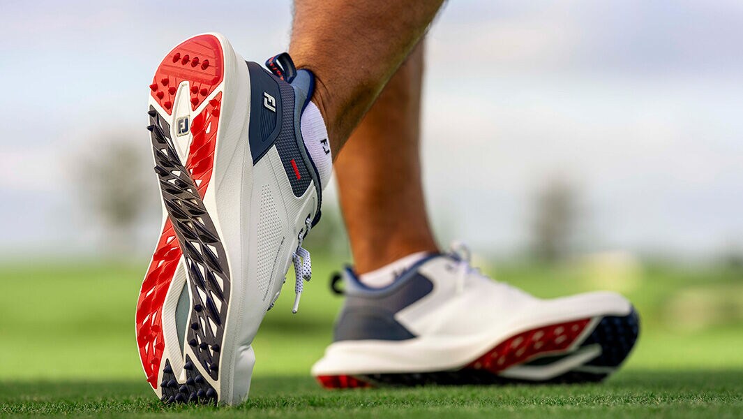 ア*ハ様 NIKE ゴルフシューズ ワイヤー Golf 27cm FootJoy 限定特価】 ア*ハ様 NIKE ゴルフシューズ ワイヤー Golf 27cm FootJoy