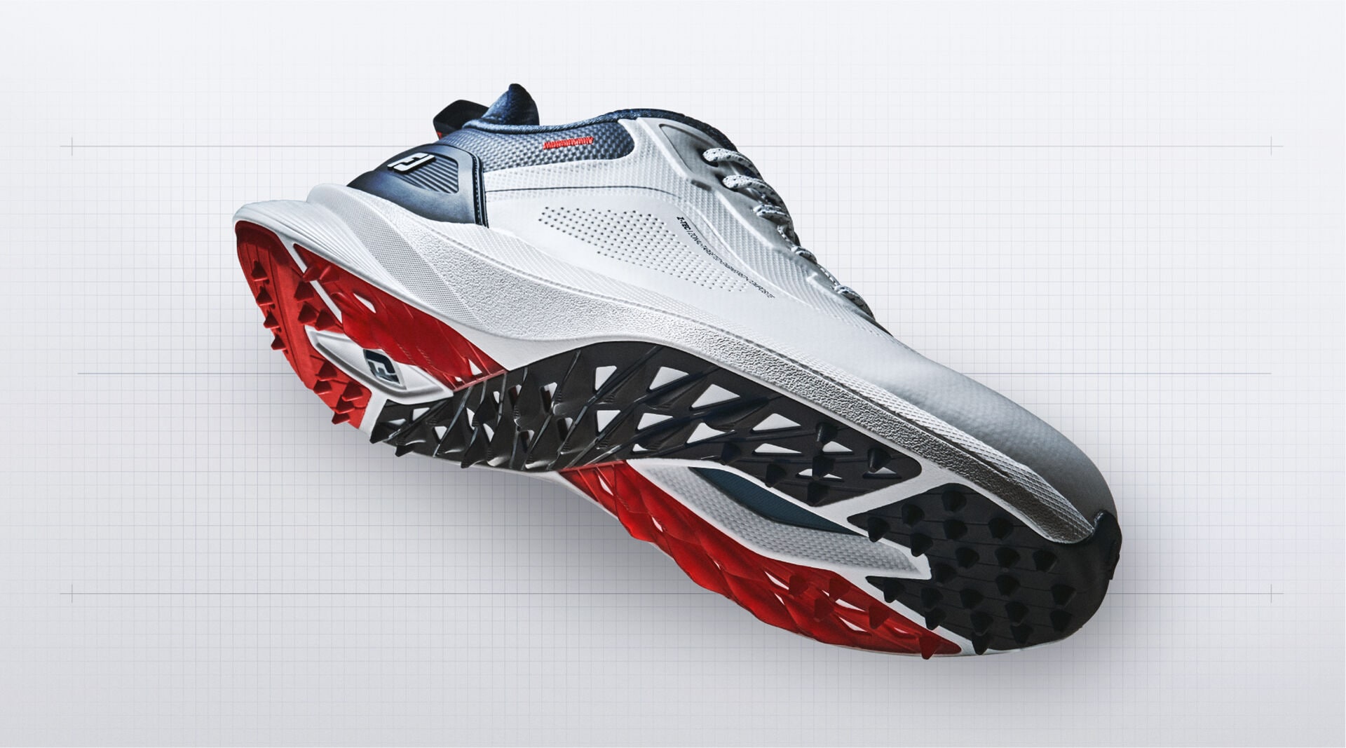 あかはるです。FOOTJOY ゴルフシューズ フットジョイ ジャパン】公式 オンラインストア | ゴルフシューズ