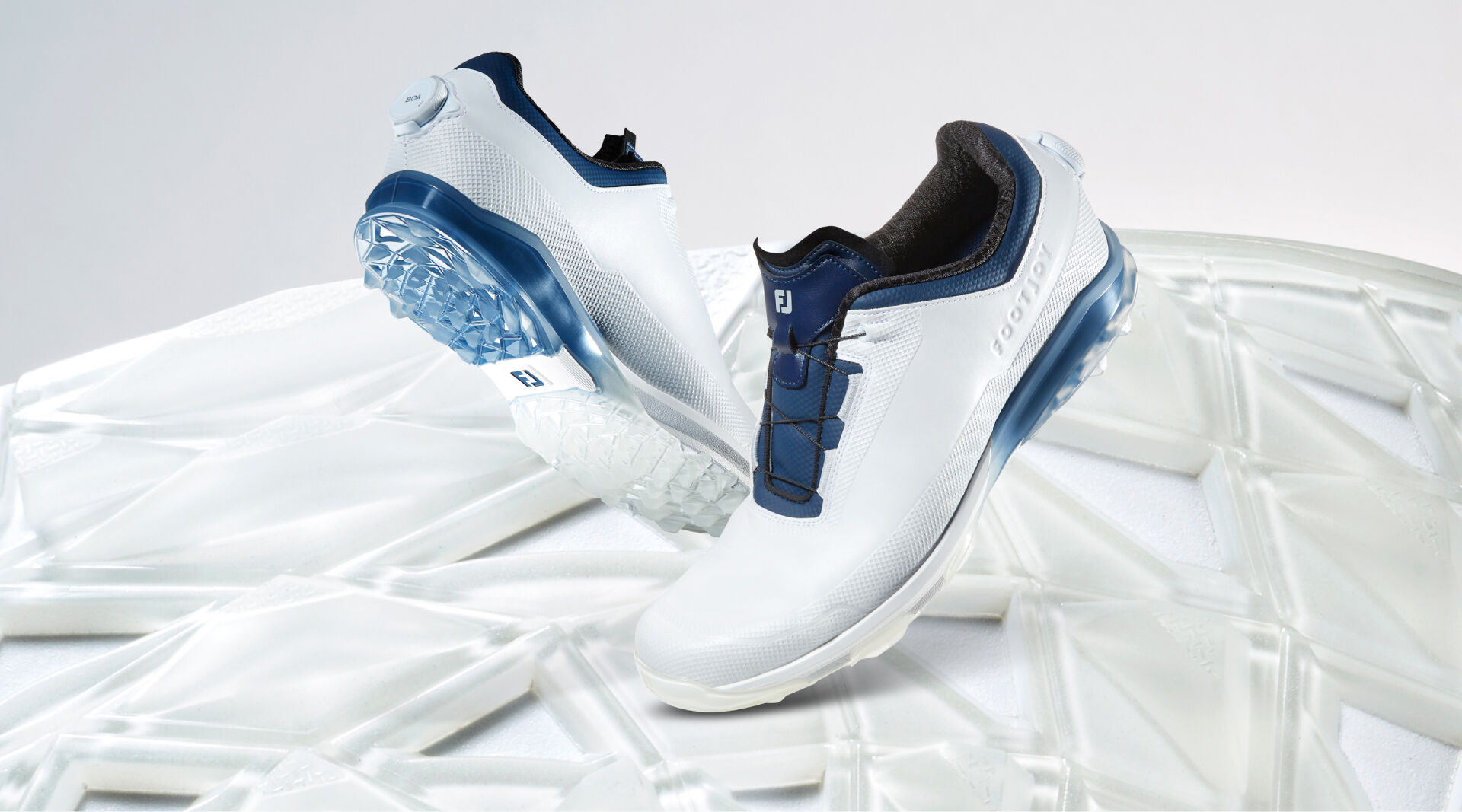 フットジョイ ジャパン】公式 オンラインストア | ゴルフシューズ