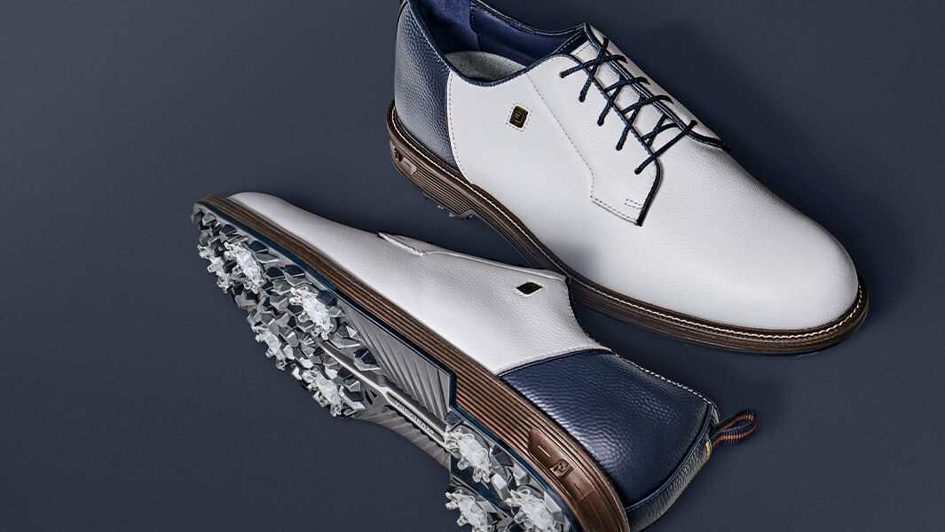 新品 FootJoy ゴルフシューズ23㎝ グローブ スリムウォークハイソックス フットジョイ ジャパン】公式 オンラインストア | ゴルフ