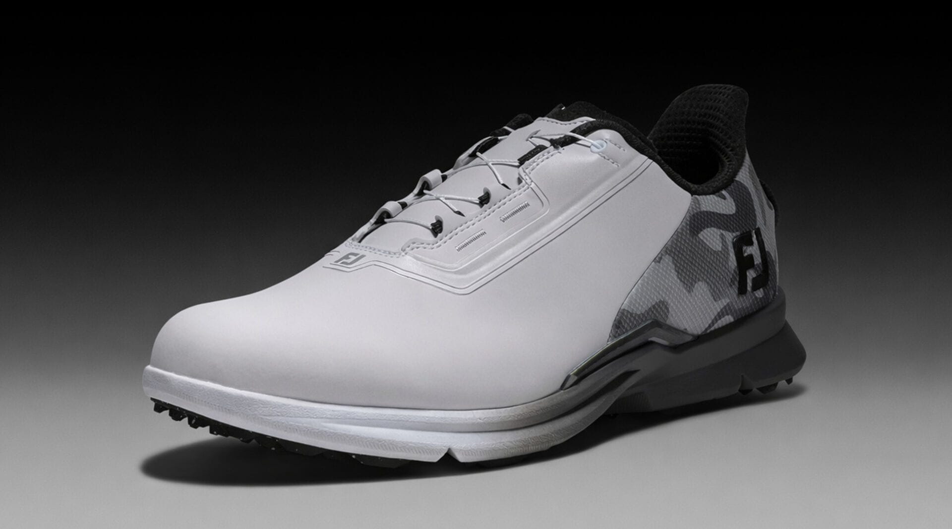 フットジョイ ジャパン】公式 オンラインストア | ゴルフシューズ