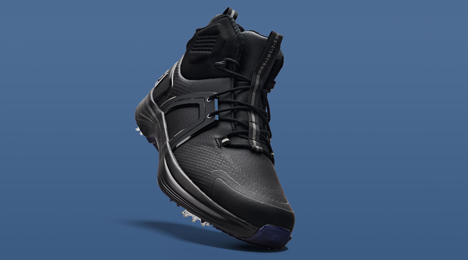 フットジョイ ジャパン】公式 オンラインストア | ゴルフシューズ