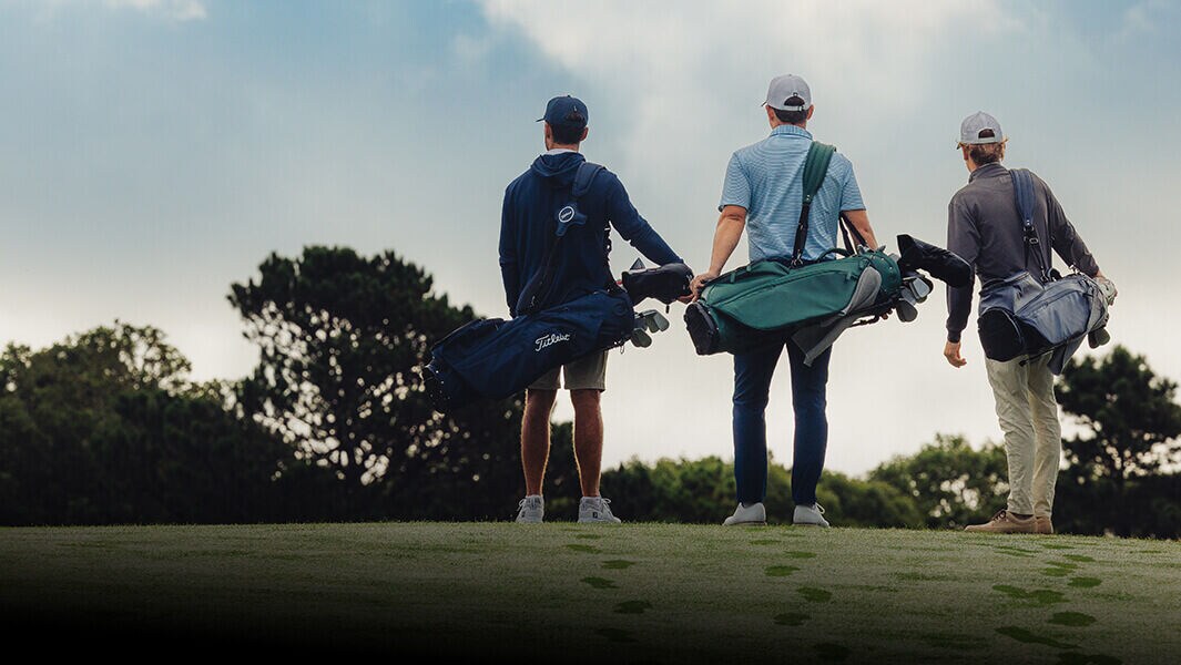 フットジョイ ジャパン】公式 オンラインストア | ゴルフシューズ