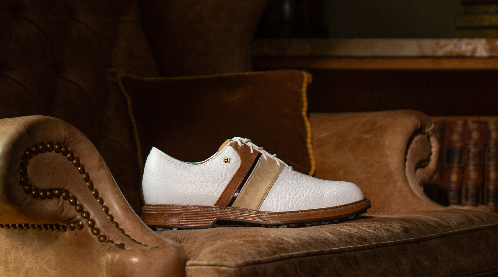 フットジョイ ジャパン】公式 オンラインストア | ゴルフシューズ