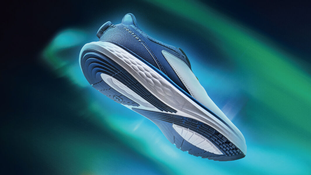 フットジョイ ジャパン】公式 オンラインストア | ゴルフシューズ