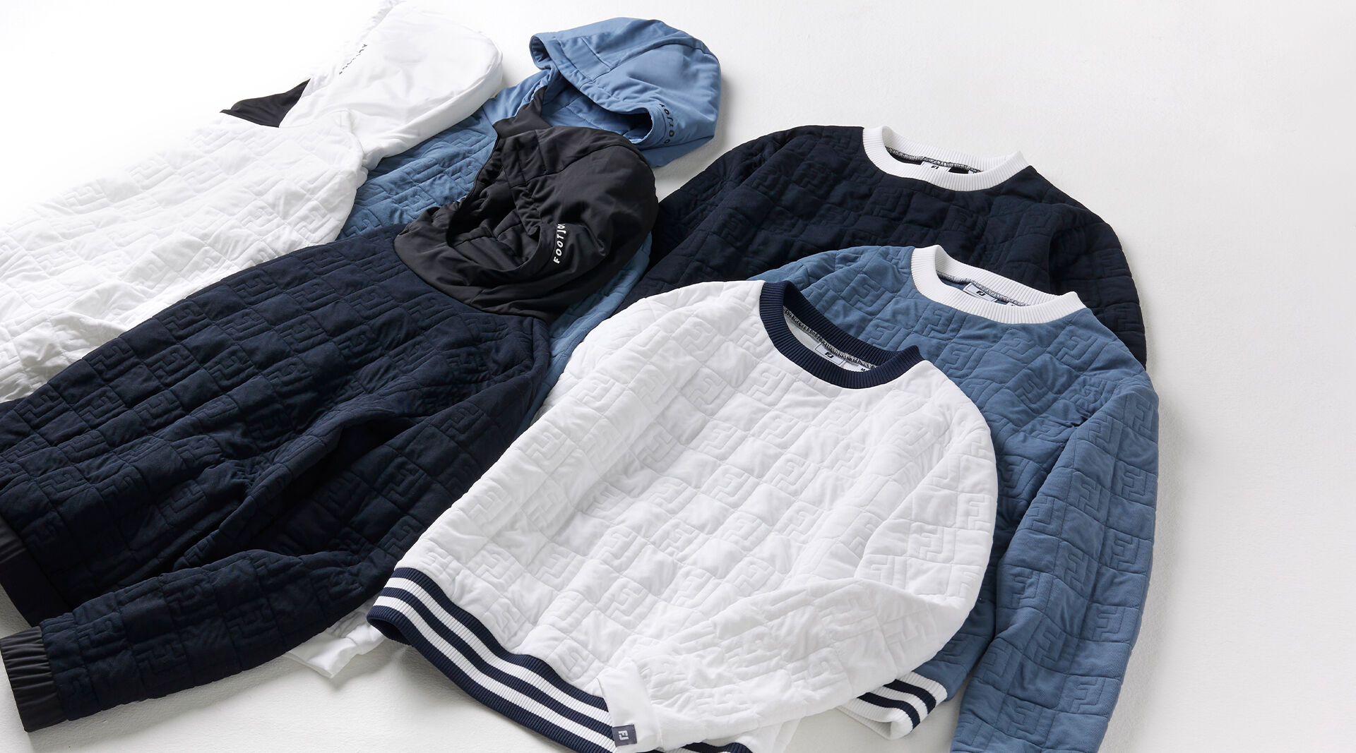 フットジョイ ジャパン】公式 オンラインストア | ゴルフ