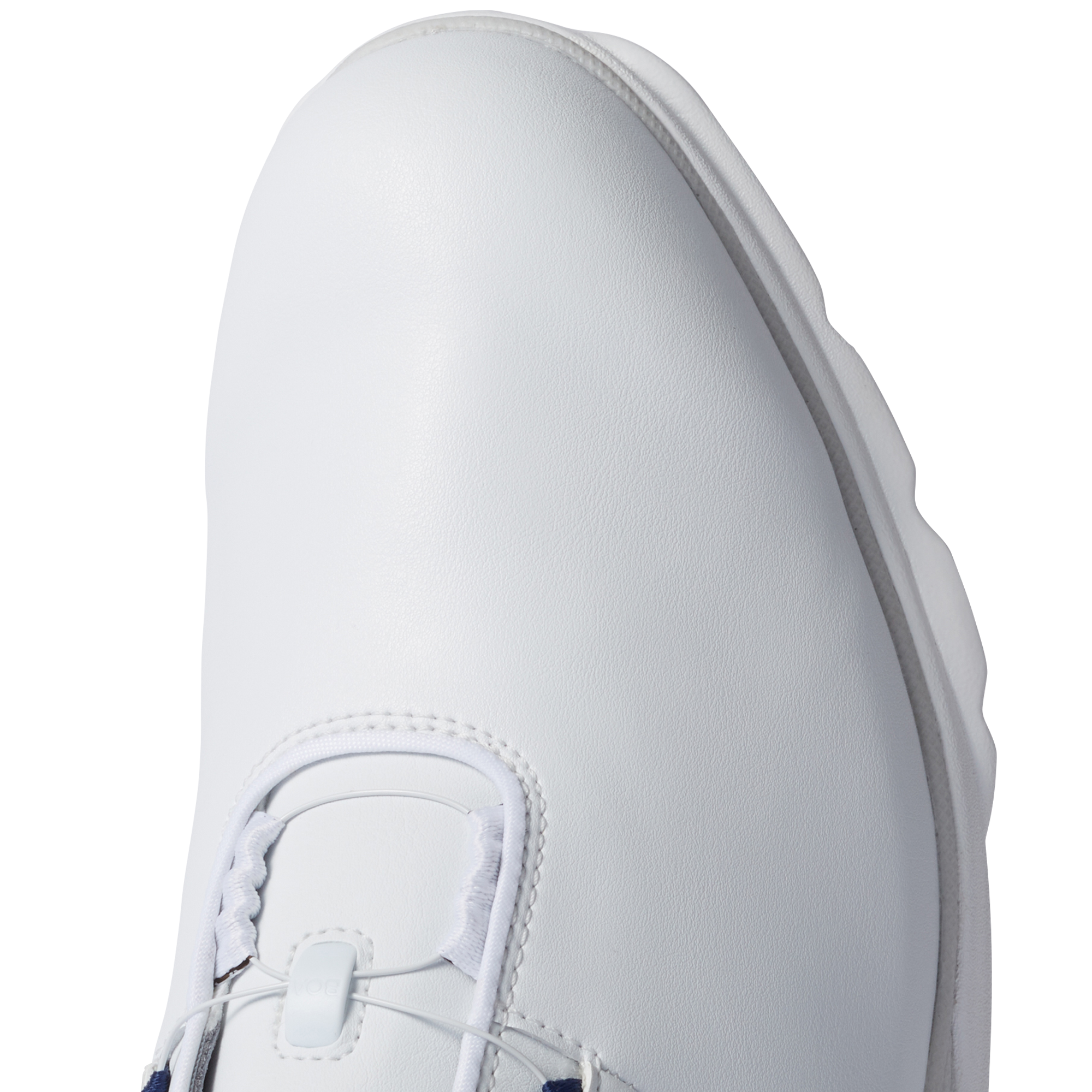 MEN&rsquo;S プロ/エスエル コア BOA