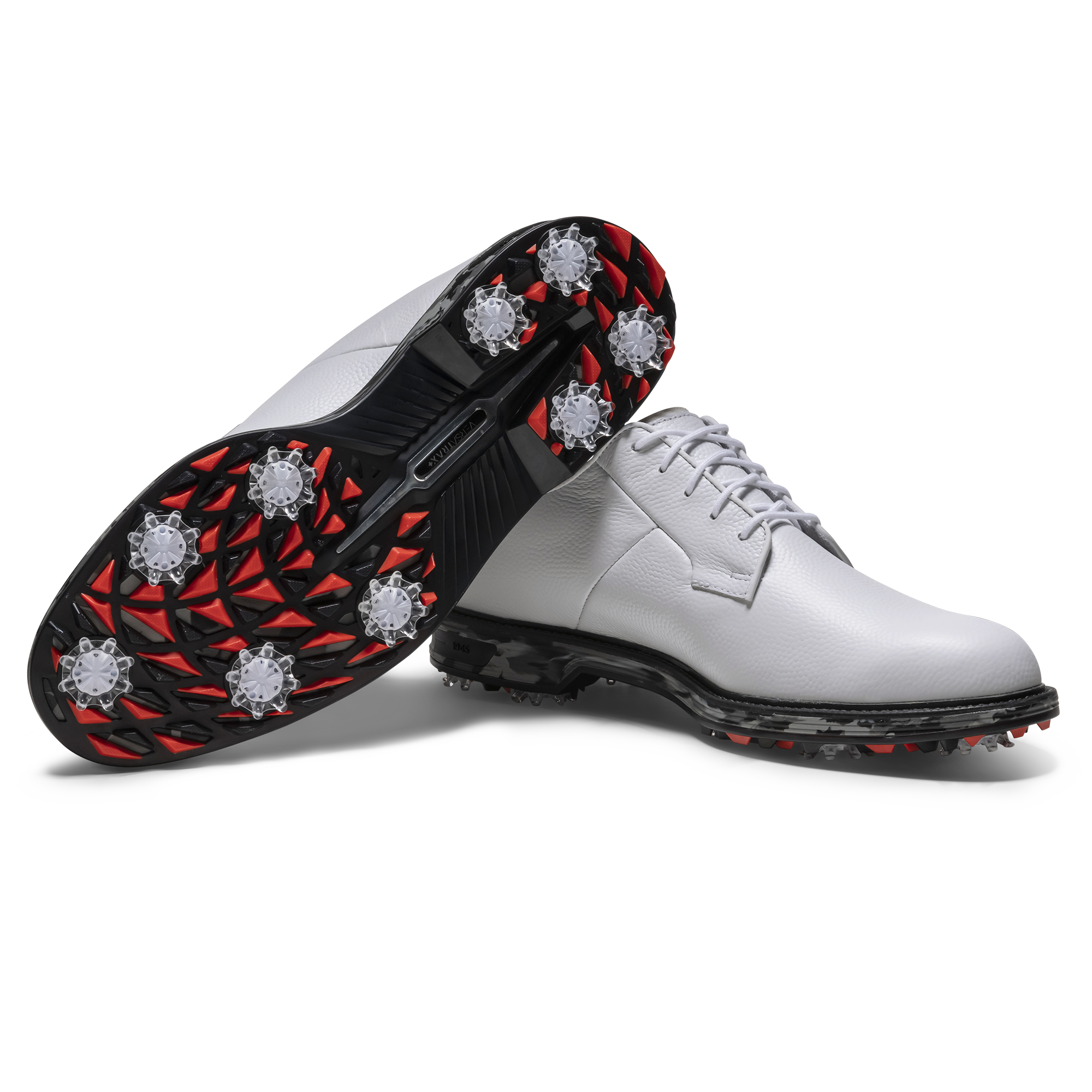 FJ プレミアシリーズ フィールド