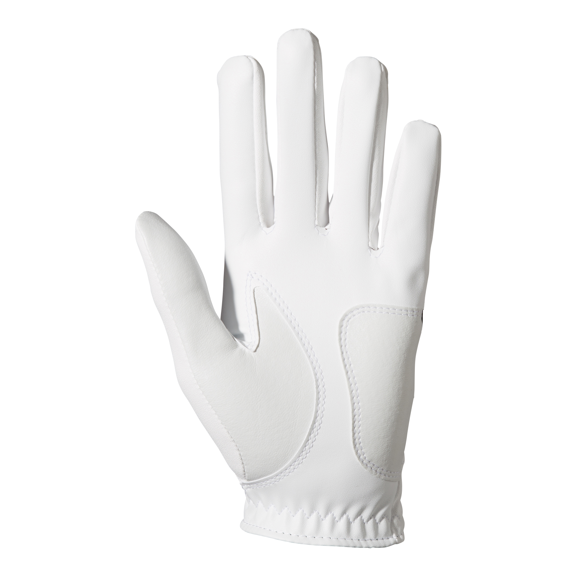 MEN'S ウェザーソフ