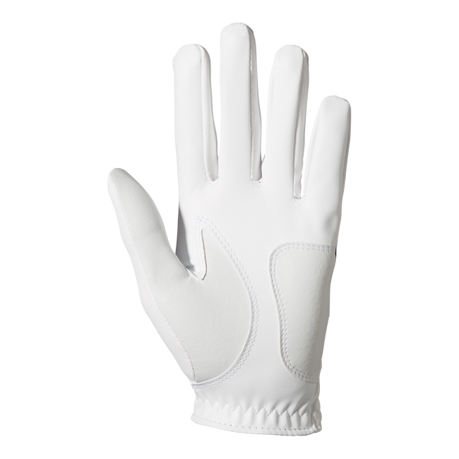 MEN'S ウェザーソフ - FootJoy Japan MEN'S ウェザーソフ - FootJoy Japan