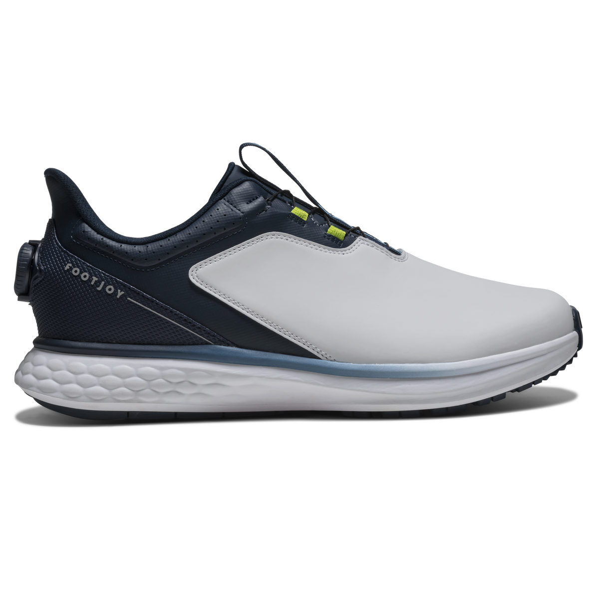 FJ パルス BOA - FootJoy Japan FJ パルス BOA - FootJoy Japan