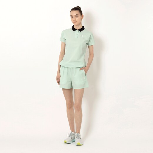 2025SS Women&#39;s Collection Look 42