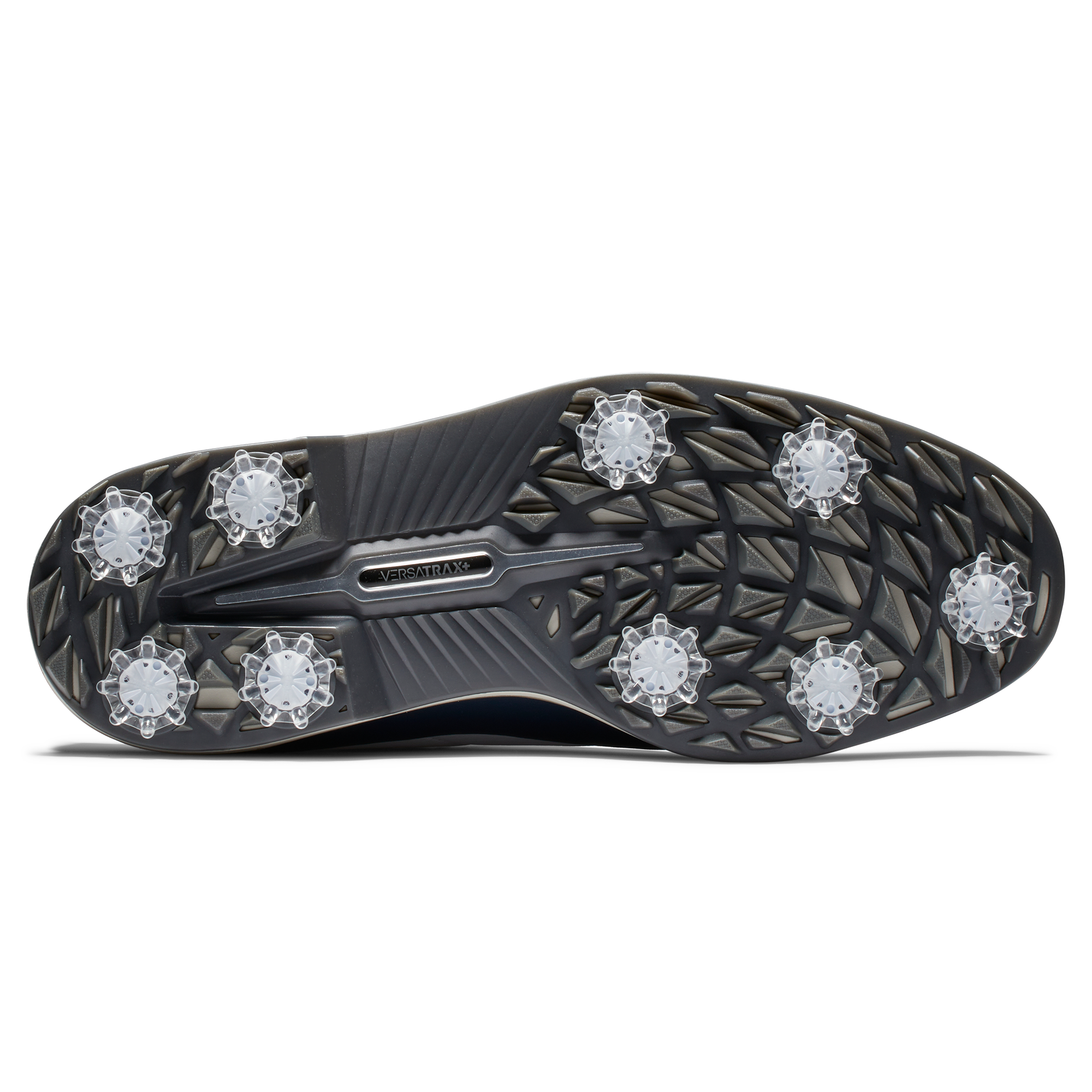 フットジョイ　ドライジョイズ　プレミアシリーズ フットジョイ ドライジョイズ プレミア フィールド LX (ゴルフ