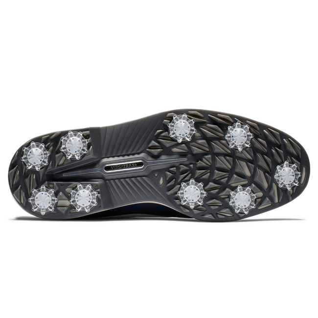 ドライジョイズ プレミア フィールド LX - FootJoy Japan ドライジョイズ プレミア フィールド LX - FootJoy Japan