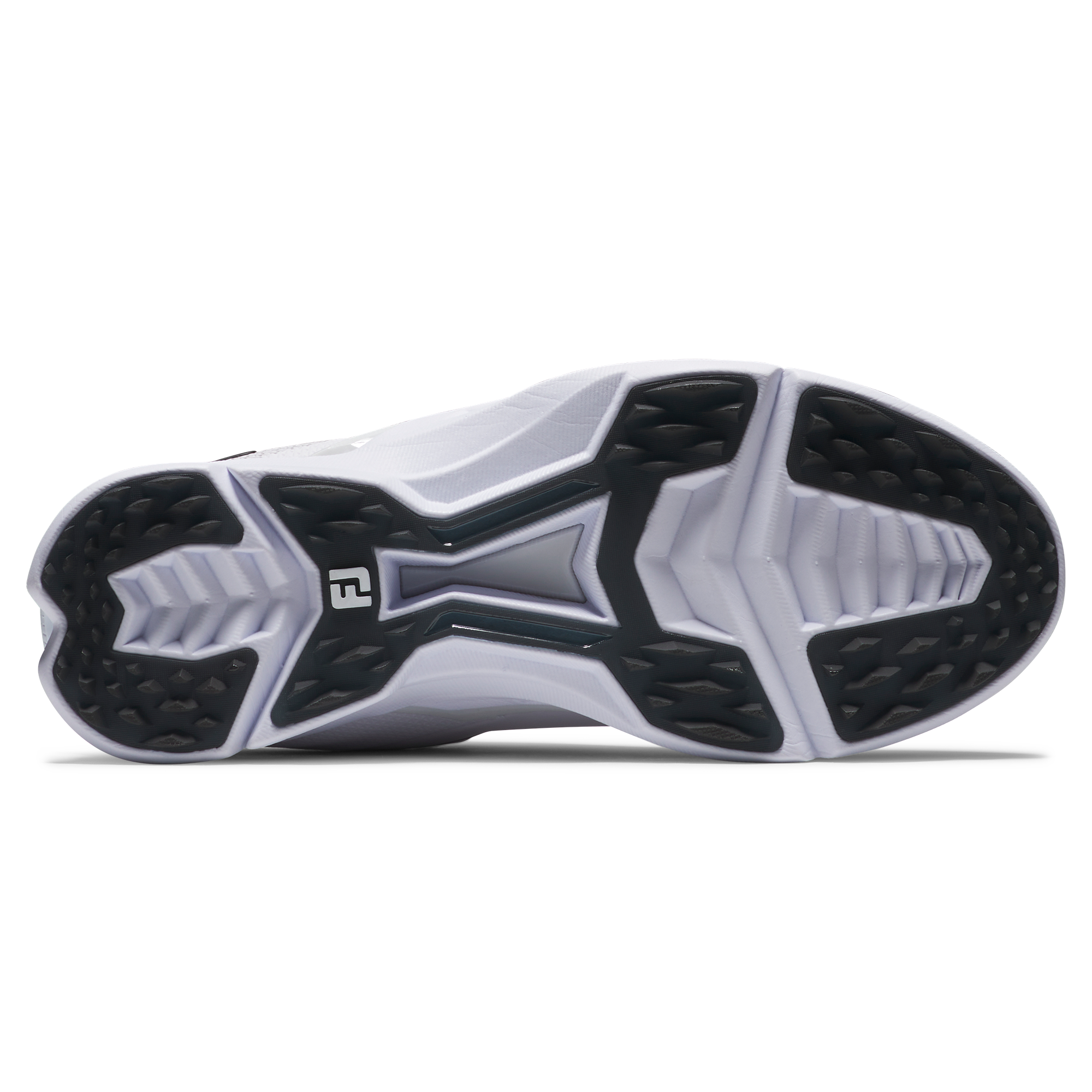 FJ フューエル BOA