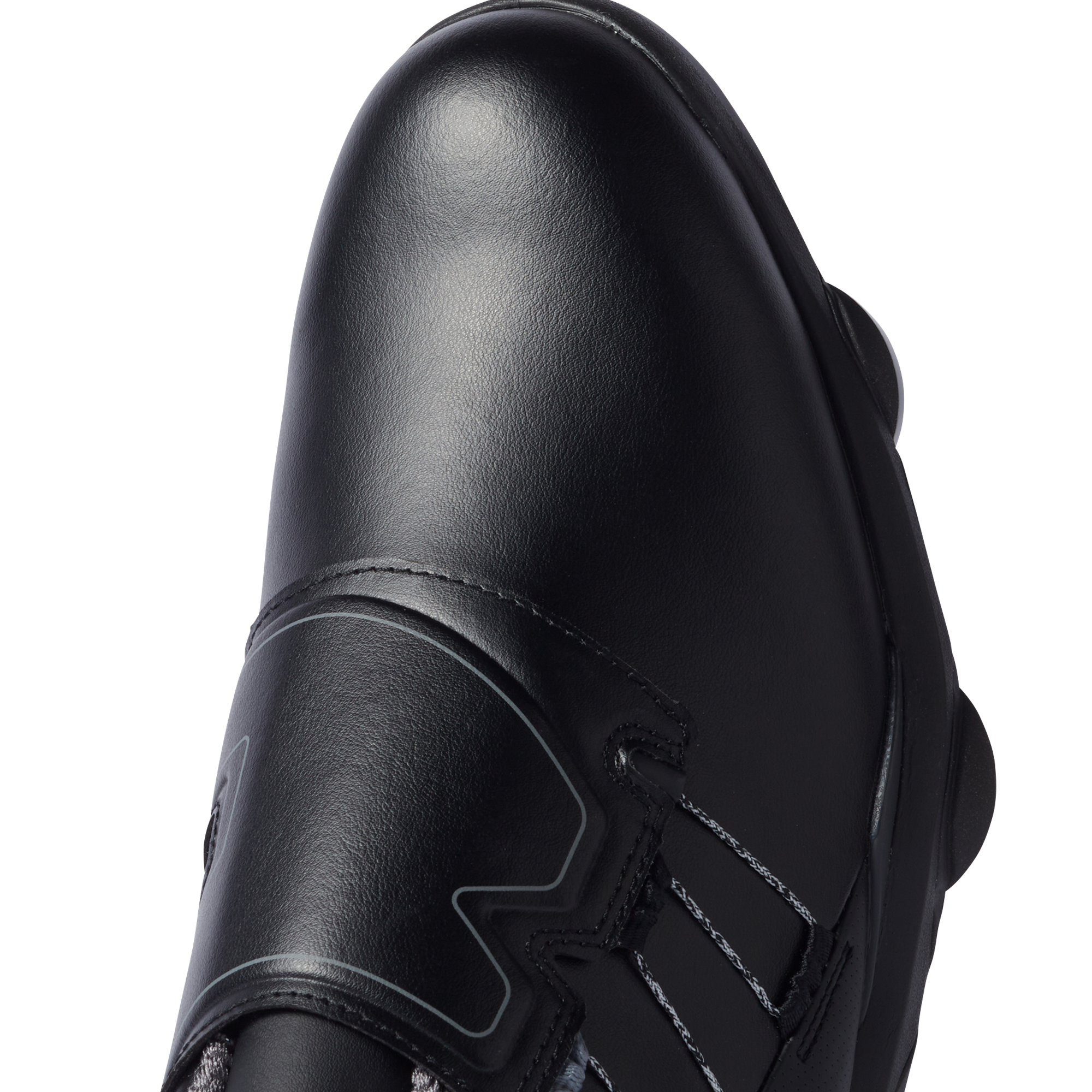 MEN&rsquo;S ツアーアルファ BOA