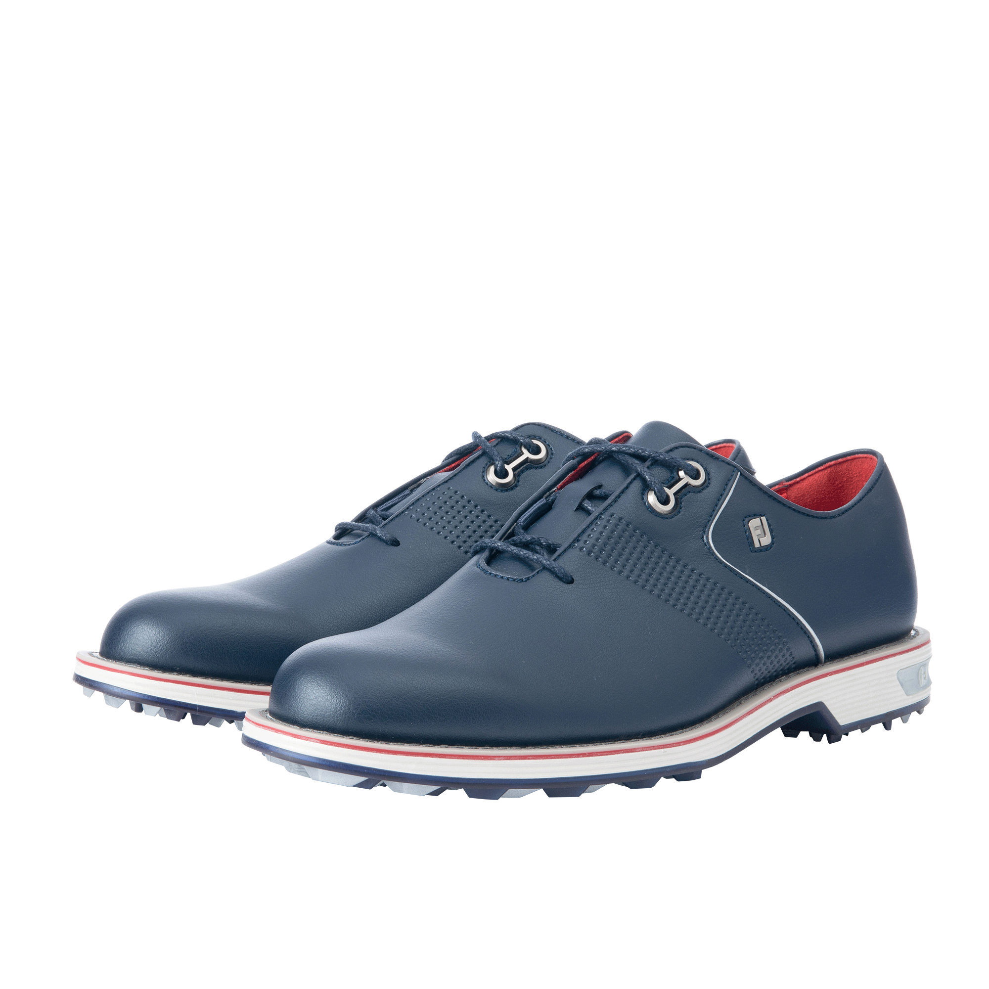 ドライジョイズ プレミア ウィルコックス メンズ FOOTJOY Amazon | [フットジョイ] ゴルフシューズ ドライジョイズプレミア