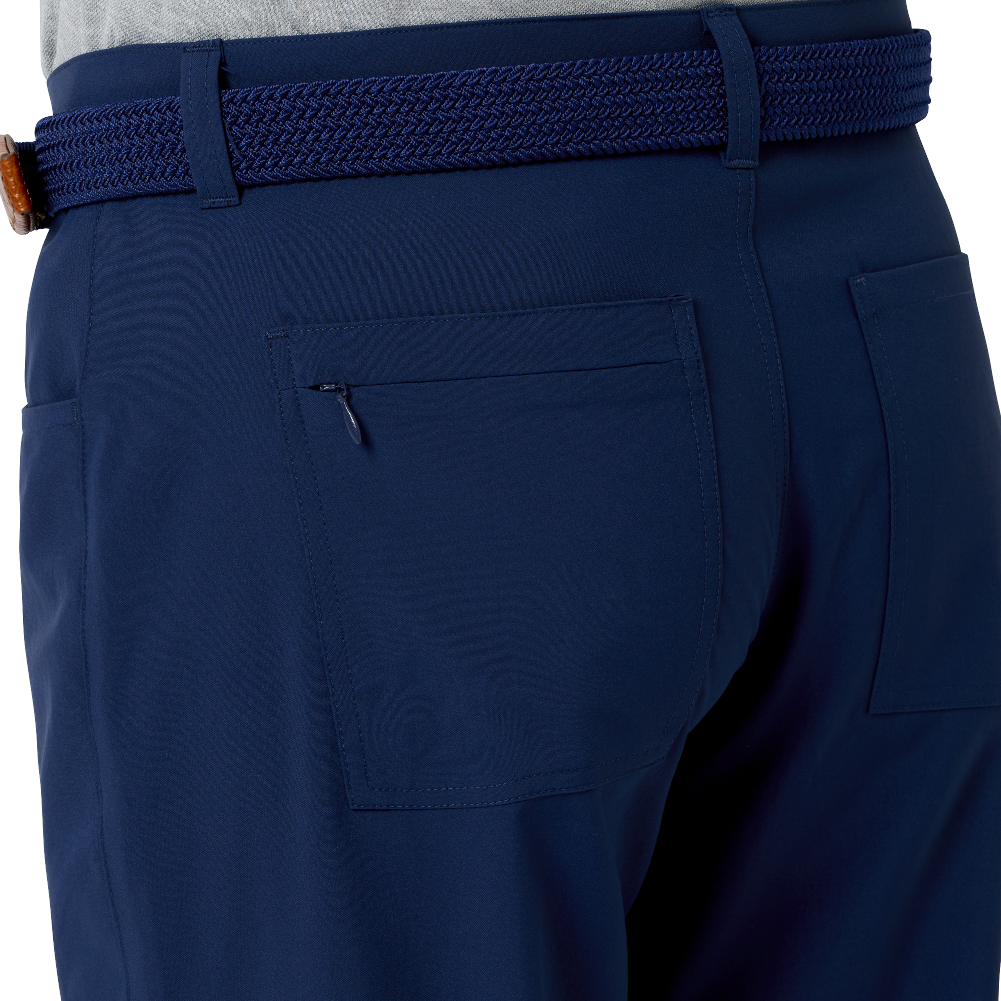 Essential New Moxie ５ポケット4wayストレッチパンツ