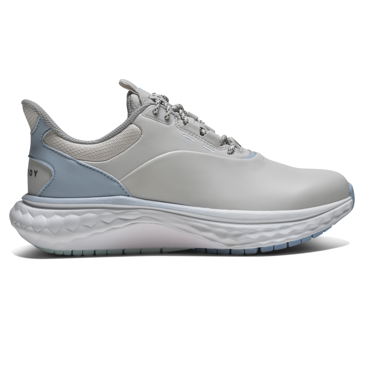 FJ クオンタム レザーLACED リミテッド - FootJoy Japan FJ クオンタム レザーLACED リミテッド - FootJoy Japan