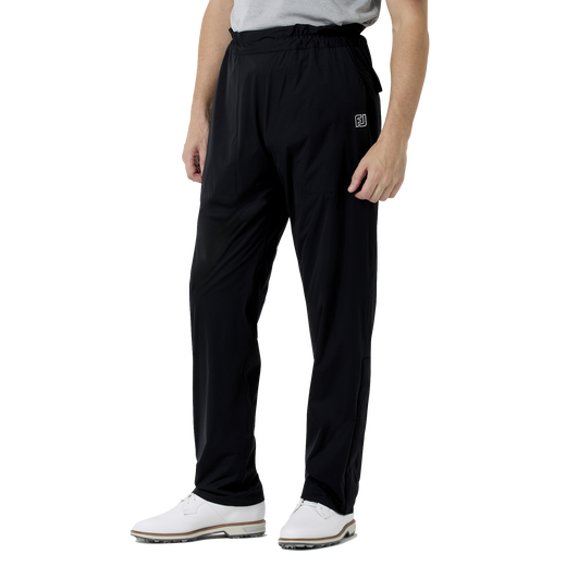 HYDRO SERIES ハイドロニットパンツ