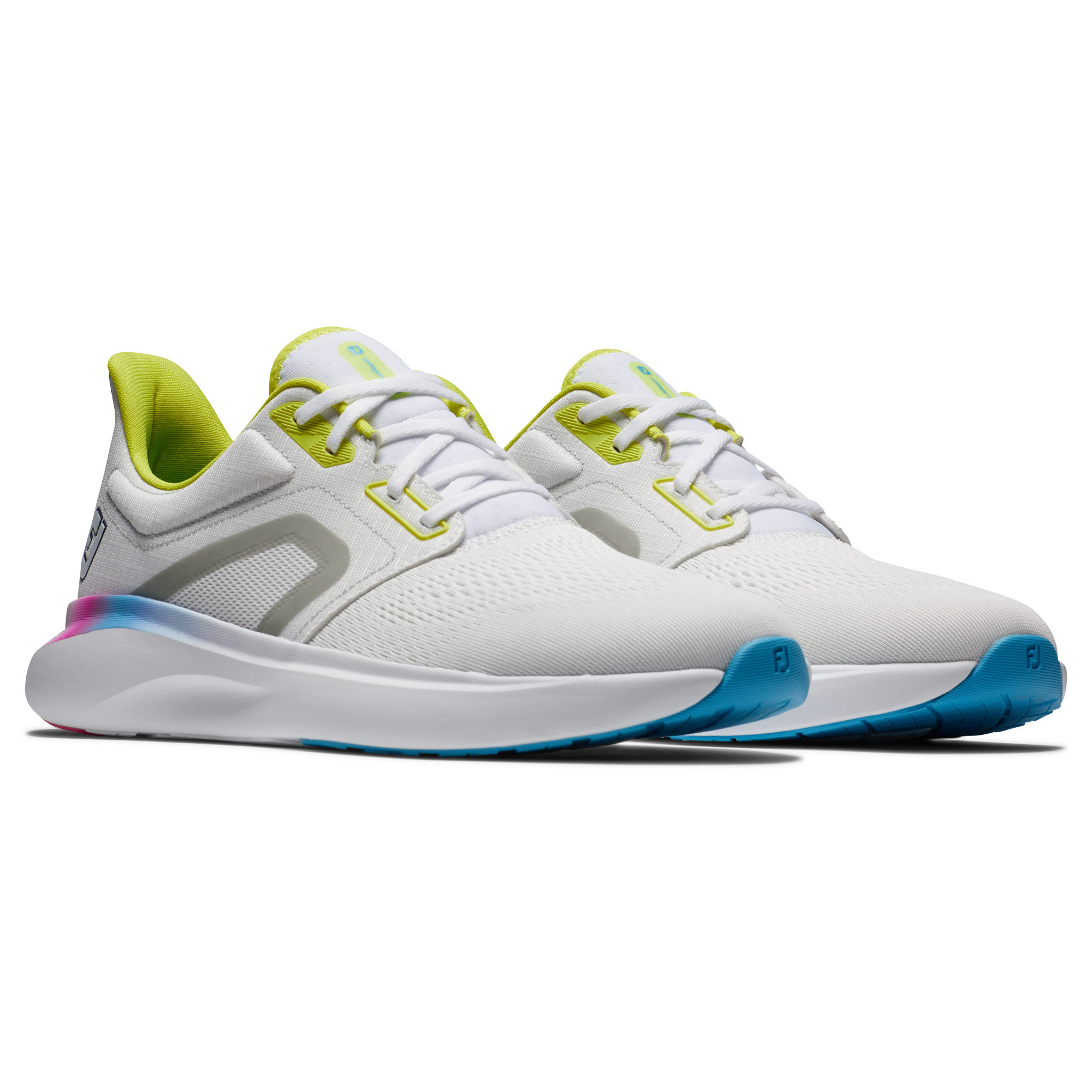 オンライン限定]MEN'S ハイパーフレックス TR - FootJoy Japan