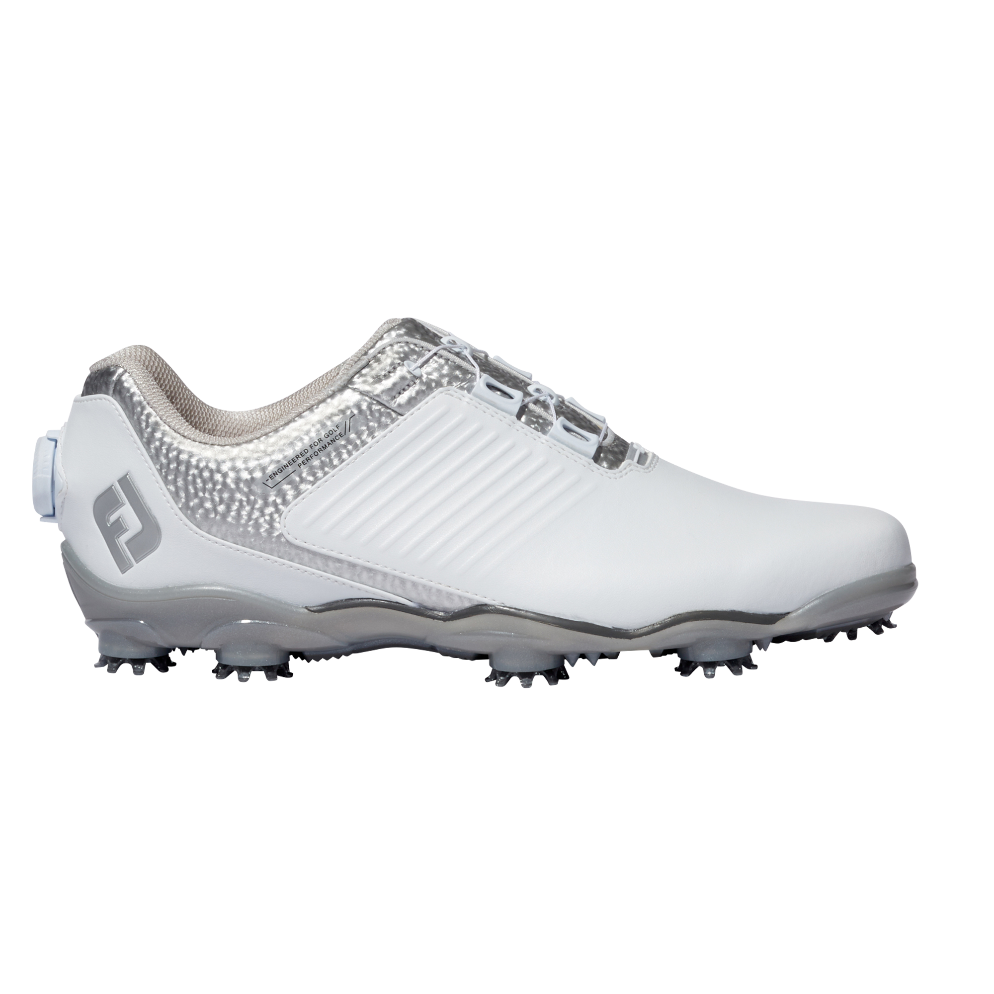 FJ_53391_01.png?sw=650&sh=650&