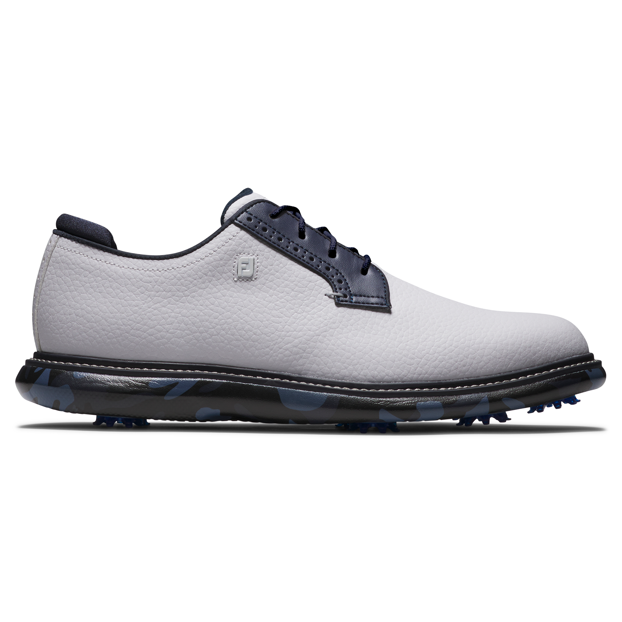 FJ トラディションズ リミテッド オーシャンミスト - FootJoy Japan
