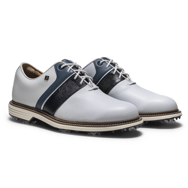 FJ プレミアシリーズ パッカード - FootJoy Japan FJ プレミアシリーズ パッカード - FootJoy Japan