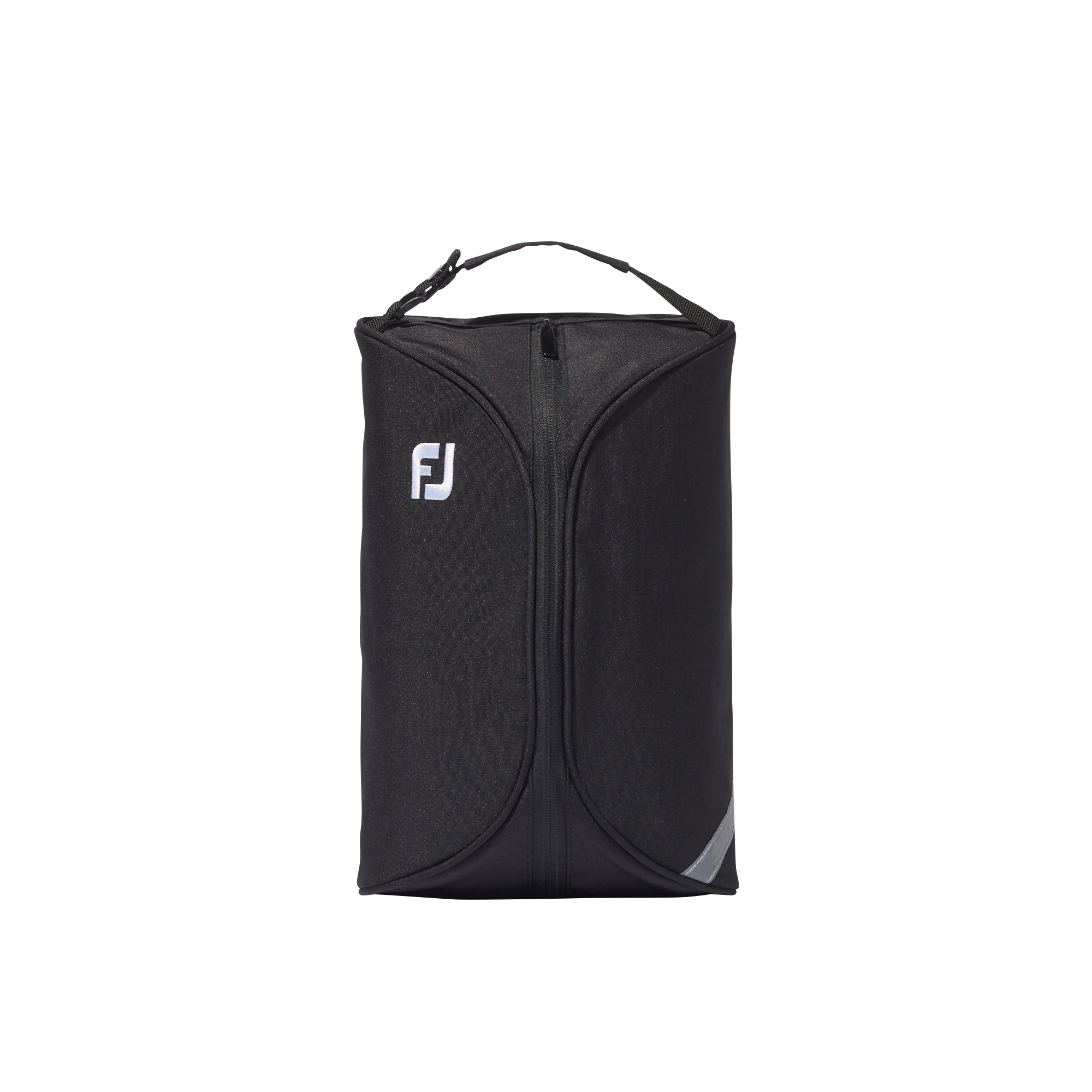 FJスポーツタイプシューズバッグ - FootJoy Japan