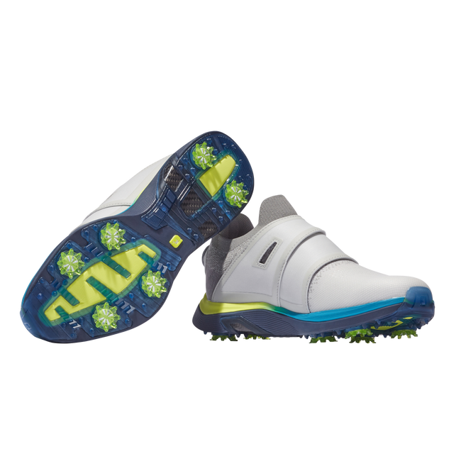 MEN'S FJ ハイパーフレックス カーボン BOA - FootJoy Japan MEN'S FJ ハイパーフレックス カーボン BOA - FootJoy Japan