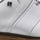 Todd Snyder X FootJoy プレミアシリーズ パッカード
