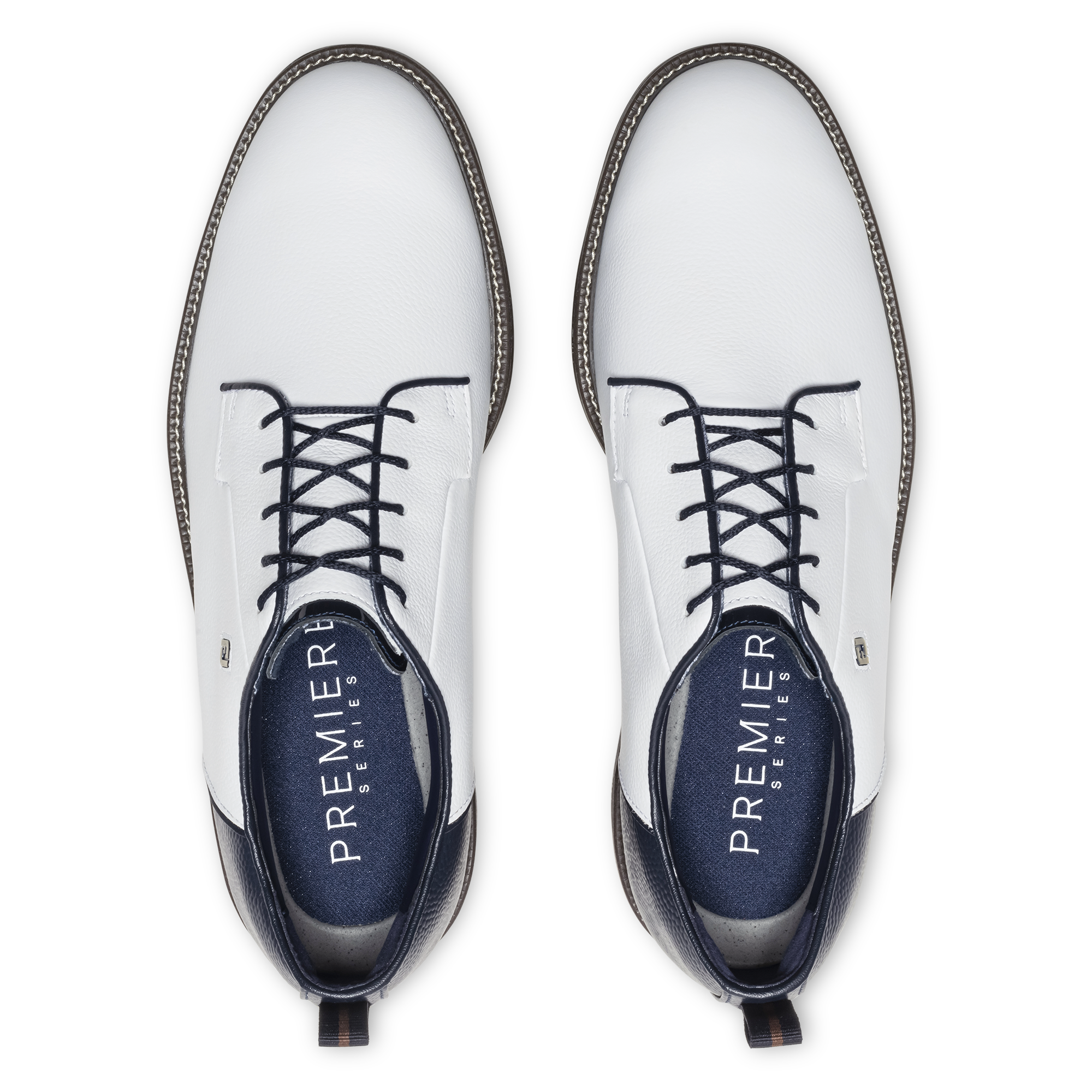Jページ FJ プレミアシリーズ フィールド LX リミテッド - FootJoy Japan