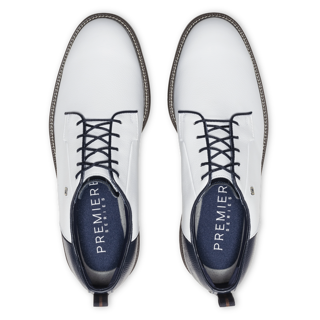 FJ プレミアシリーズ フィールド LX リミテッド - FootJoy Japan FJ プレミアシリーズ フィールド LX リミテッド - FootJoy Japan