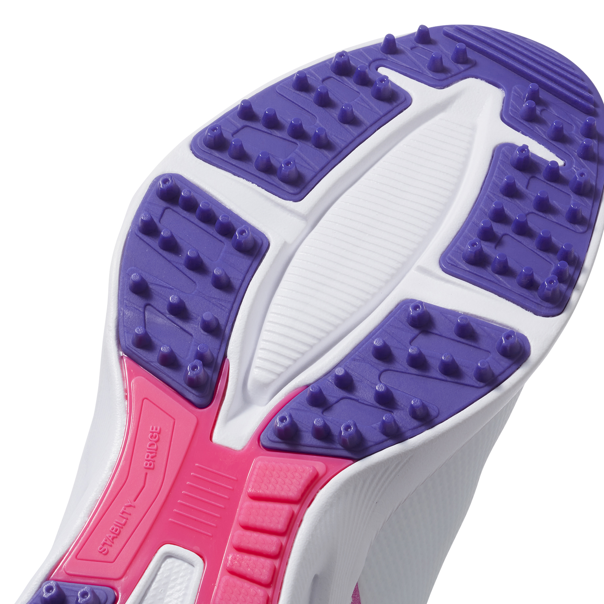 WOMEN&rsquo;S FJ  フューエル スポーツ BOA