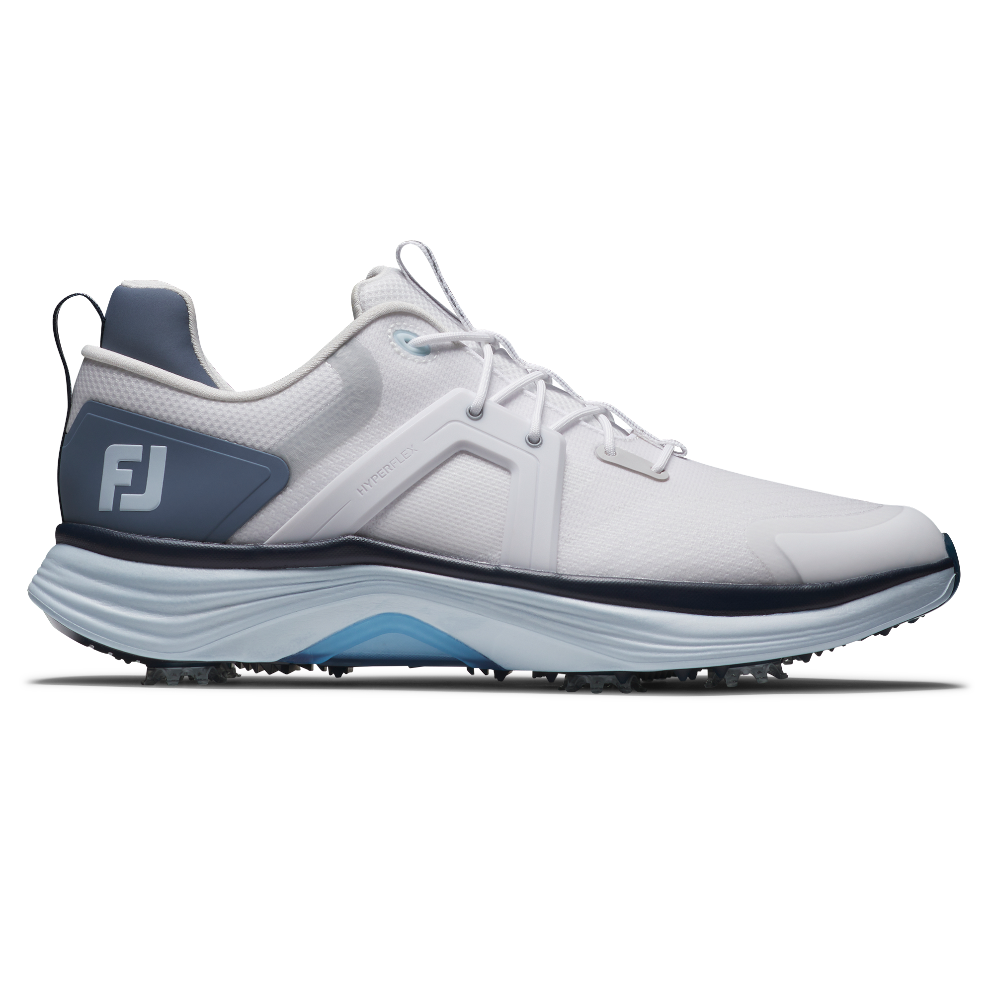 ハイパーフレックス LACED - FootJoy Japan