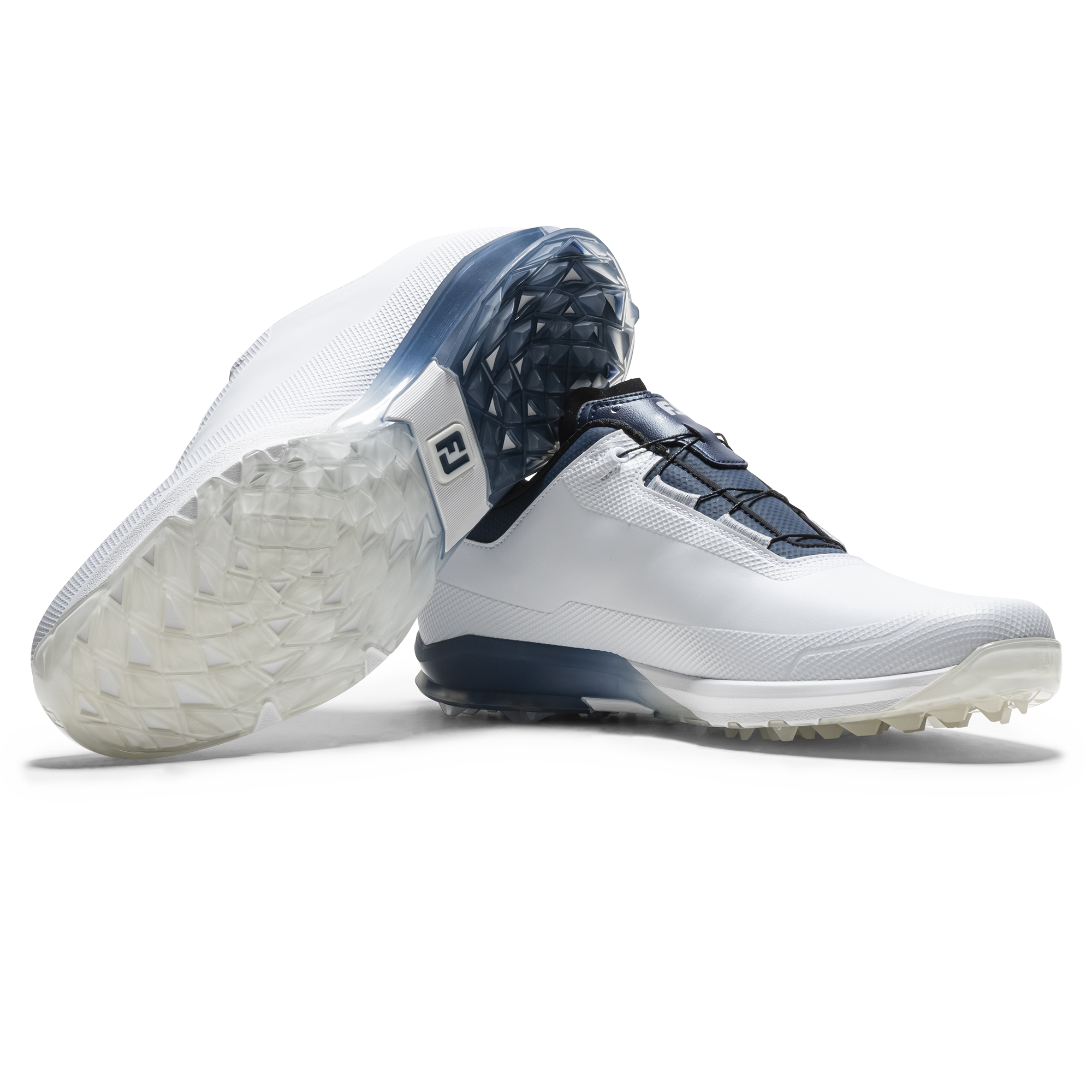 フットジョイ　ゴルフシューズ ドライジョイズプロ BOA メンズ MEN'S ドライジョイズ プロ BOA - FootJoy Japan