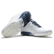 ドライジョイズ プロ BOA - FootJoy Japan ドライジョイズ プロ BOA - FootJoy Japan