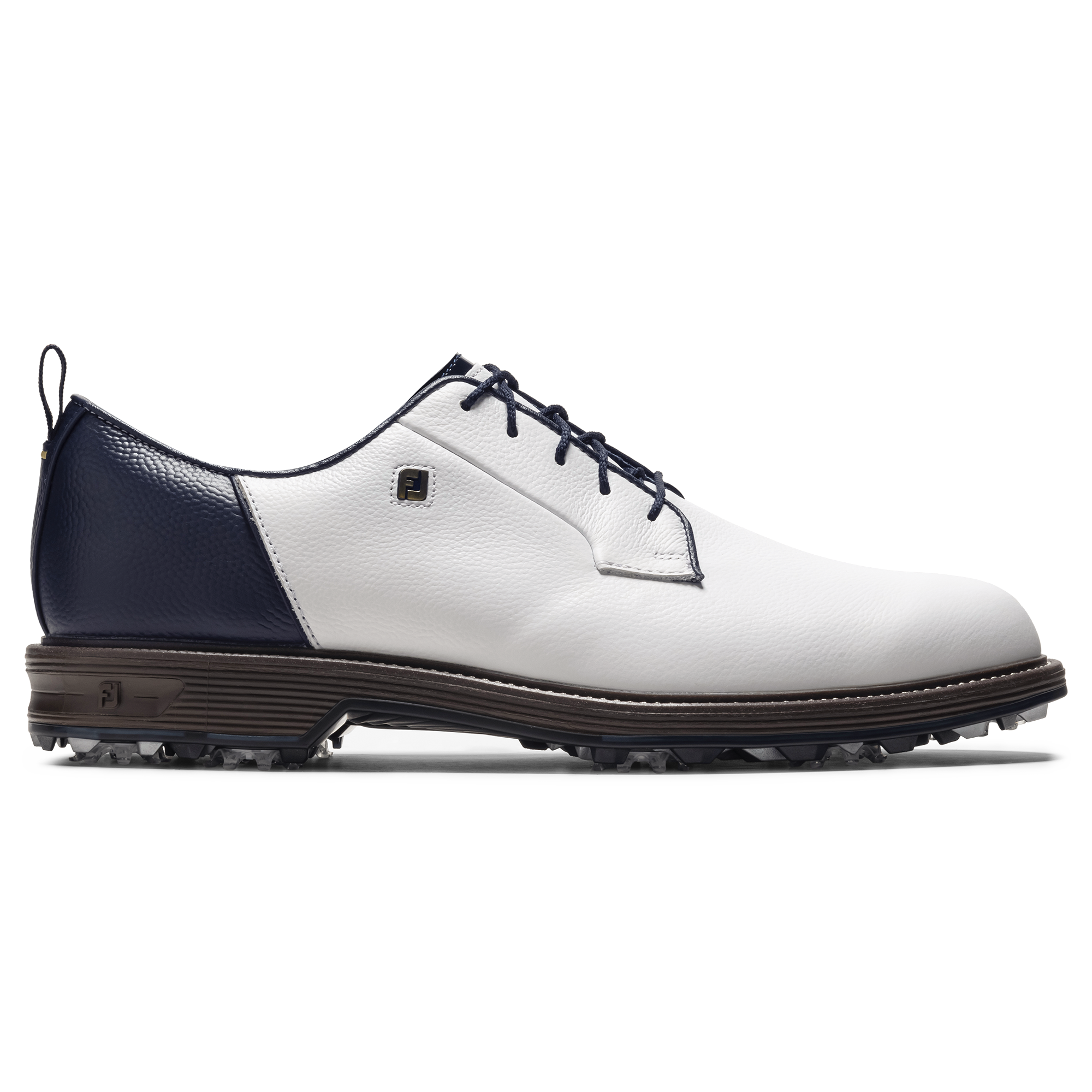 FJ プレミアシリーズ フィールド LX リミテッド - FootJoy Japan
