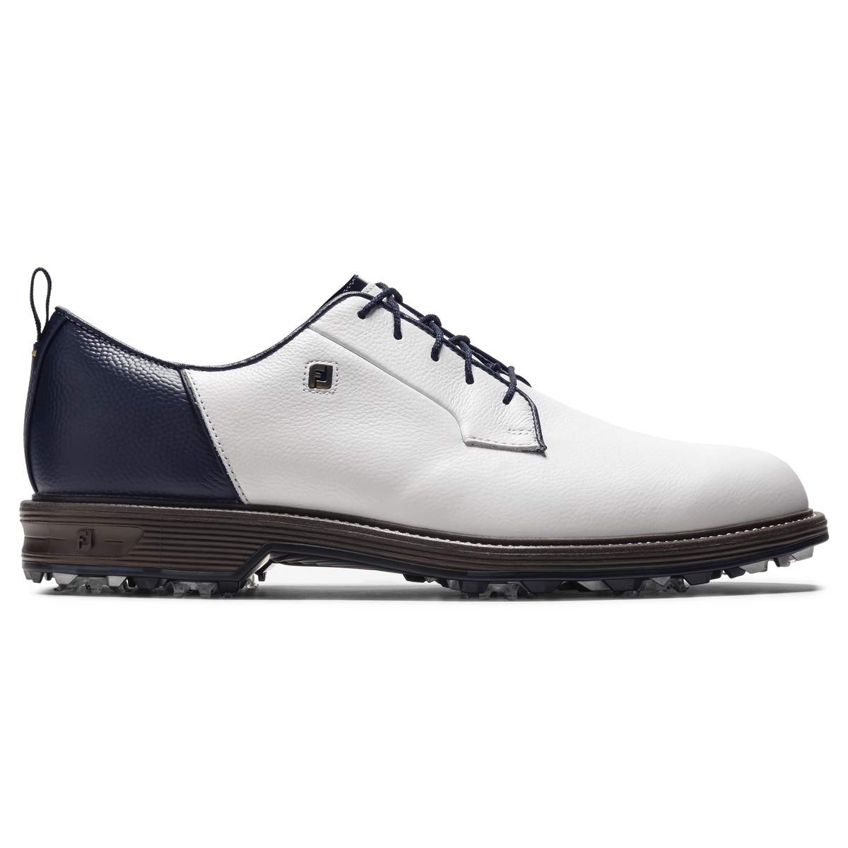 FJ プレミアシリーズ フィールド LX リミテッド - FootJoy Japan FJ プレミアシリーズ フィールド LX リミテッド - FootJoy Japan