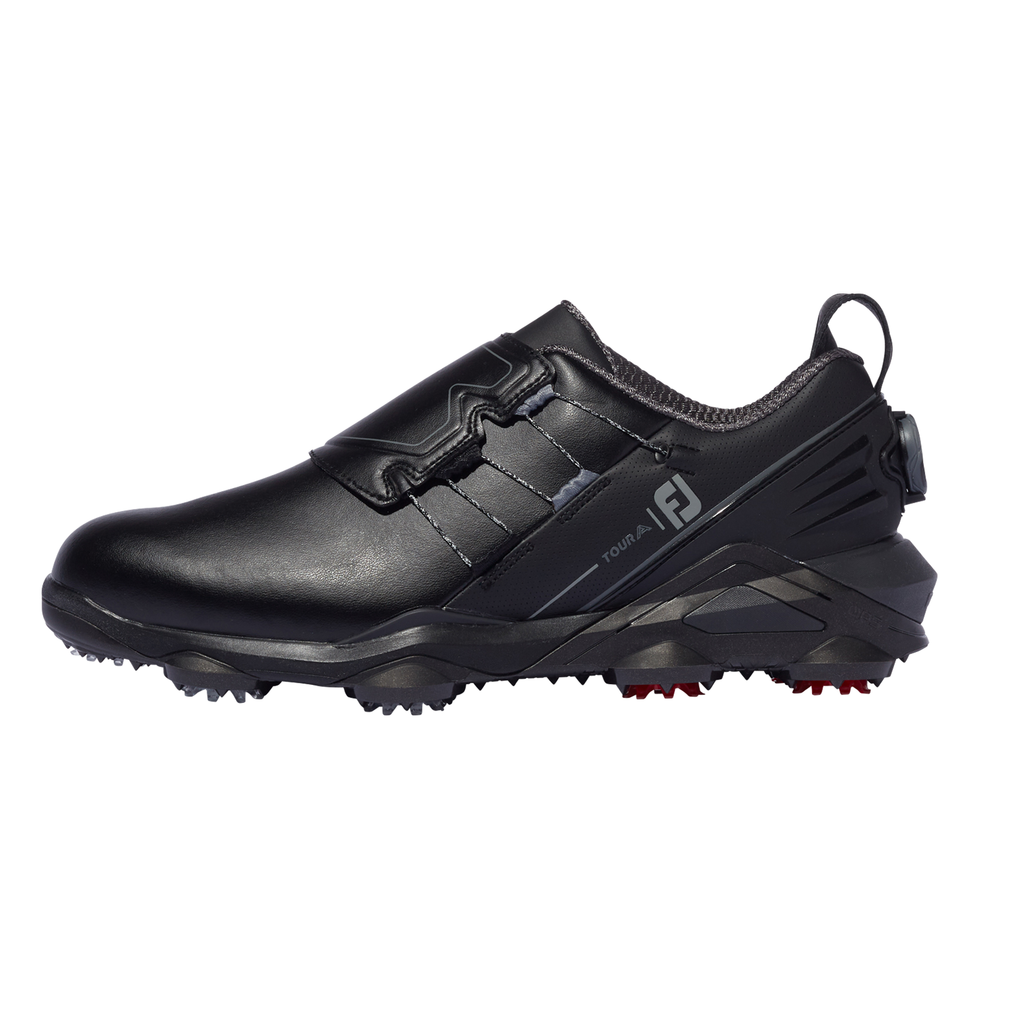 MEN&rsquo;S ツアーアルファ BOA