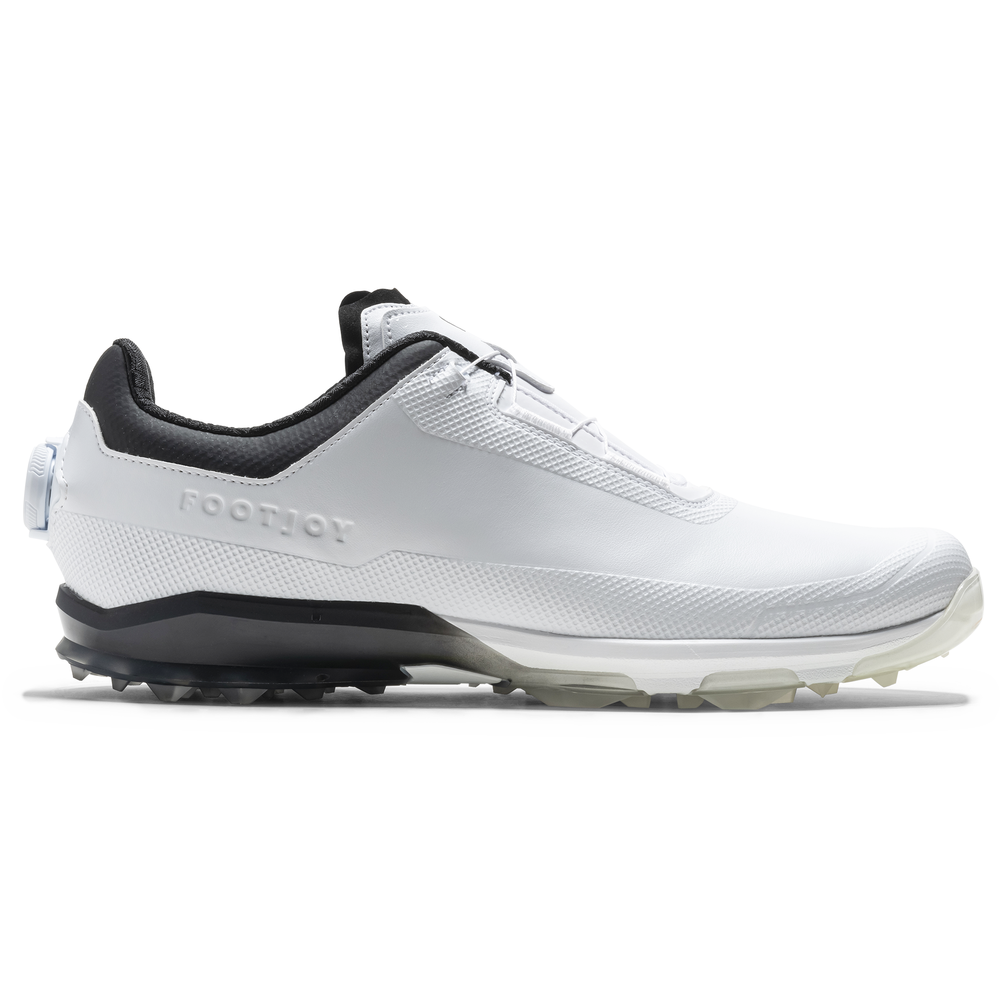 ドライジョイズ プロ BOA - FootJoy Japan