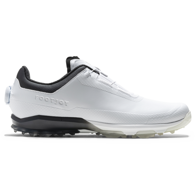 ドライジョイズ プロ BOA - FootJoy Japan ドライジョイズ プロ BOA - FootJoy Japan