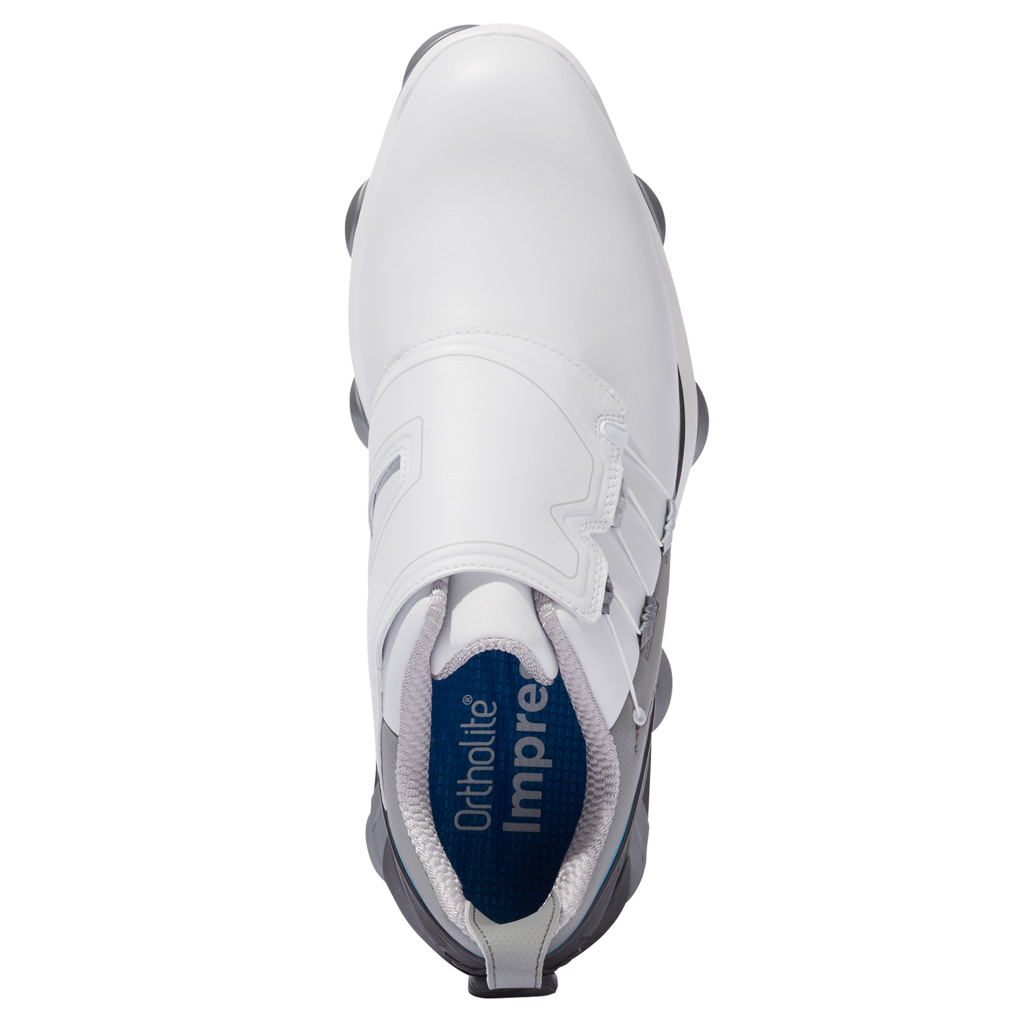 MEN&rsquo;S ツアーアルファ BOA