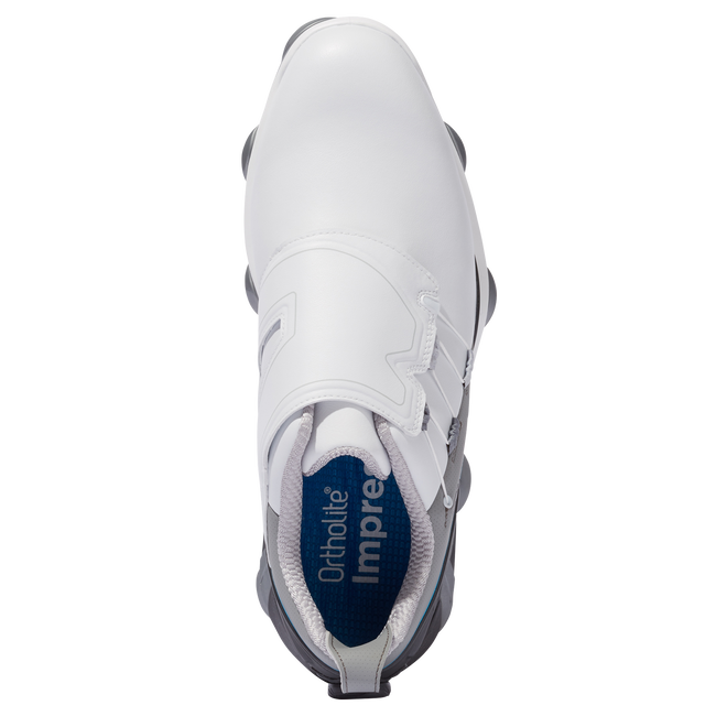 MEN'S ツアーアルファ BOA - FootJoy Japan MEN'S ツアーアルファ BOA - FootJoy Japan