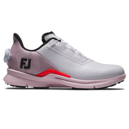 2025SS Women's Collection Look 22 - FootJoy Japan 2025SS Women's Collection Look 22 - FootJoy Japan