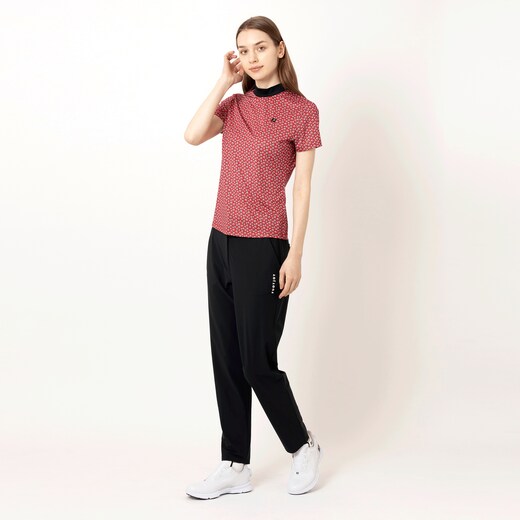 2025SS Women&#39;s Collection Look 12