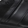 FJ プレミアシリーズ パッカード