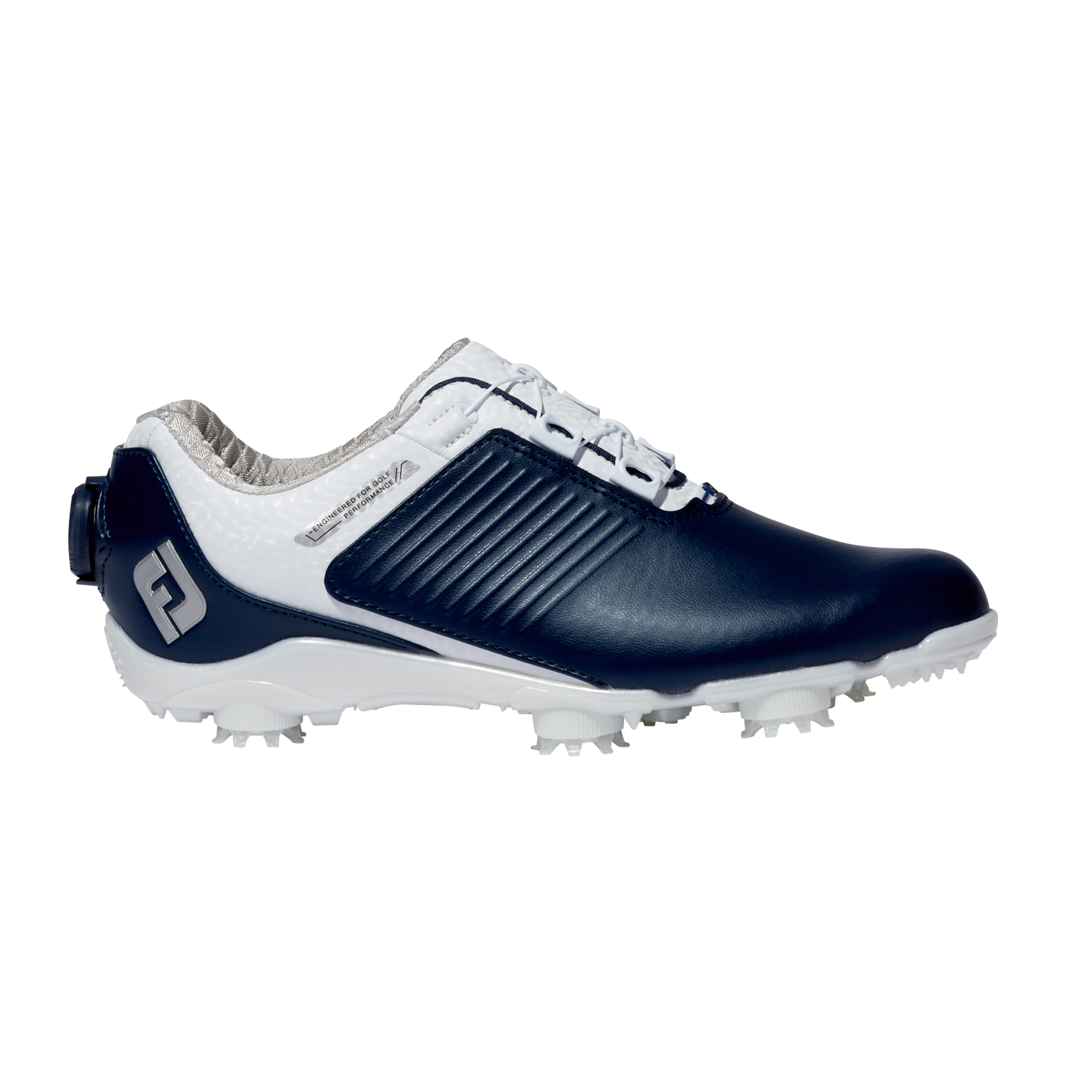 【9/2まで限定価格】 FJ DNA Boa W(ワイド) EEサイズ 9/2まで限定価格】 FJ DNA Boa W(ワイド) EEサイズ 9/2まで限定