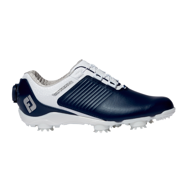 WOMEN'S ドライジョイズ FOR ウィメン BOA - FootJoy Japan WOMEN'S ドライジョイズ FOR ウィメン BOA - FootJoy Japan