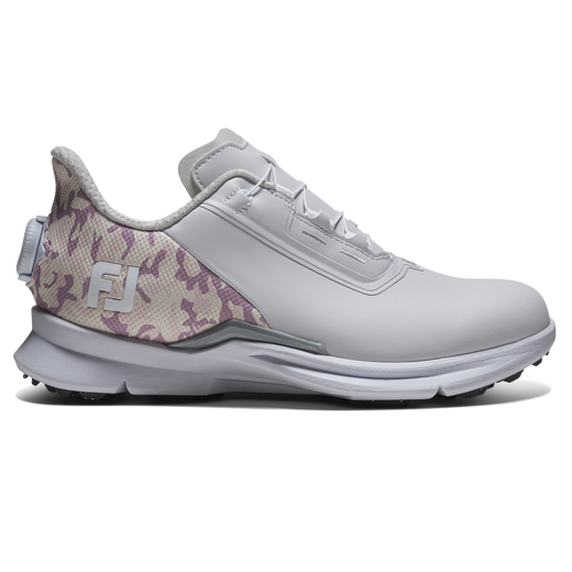 ウィメンズ スパイクレスゴルフシューズ | 【フットジョイ ジャパン